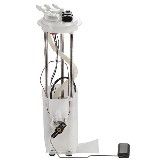 Agility Auto Parts 4010069 Fuel Pump Module Assembly for Chevrolet, GMC, Isuzu Specific Models