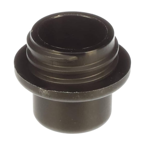NOZZLE, MOLDED DDV 19-2195-0001 - Genuine OEM Replacement Part