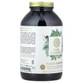 thumbnail image 4 of Pure Synergy Organic Superfood Powder, 12.5 oz (354 g), 4 of 5