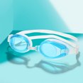 thumbnail image 3 of TNDBKQWR Lunettes de Natation pour Adultes Hommes Lunettes de Natation pour Adultes Lunettes de Natation Lunettes de Natation pour Femmes Lunettes pour Adultes Lunettes de Natation, 3 of 6