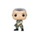 thumbnail image 1 of Funko Pop Movies Avatar - Miles Quaritch 1324, 1 of 2