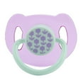 thumbnail image 1 of Doll Accessories  Pacifier Toy, Lovely Appearance, Exquisite Workmanship, 8 Colors Available, Designed forDolls, 1 of 7