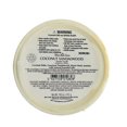 thumbnail image 2 of Bath and Body Works Candle - White Barn Coconut Sandalwood 3-Wick Candle with Natural Essential Oils (14.5 Oz / 411 g), 2 of 3