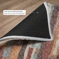 thumbnail image 6 of Addison Rugs, 6 of 8