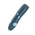 thumbnail image 1 of Jinsinto 3D Printing Pen Low Temperature With 10 Colors PLA Filament, 1 of 4
