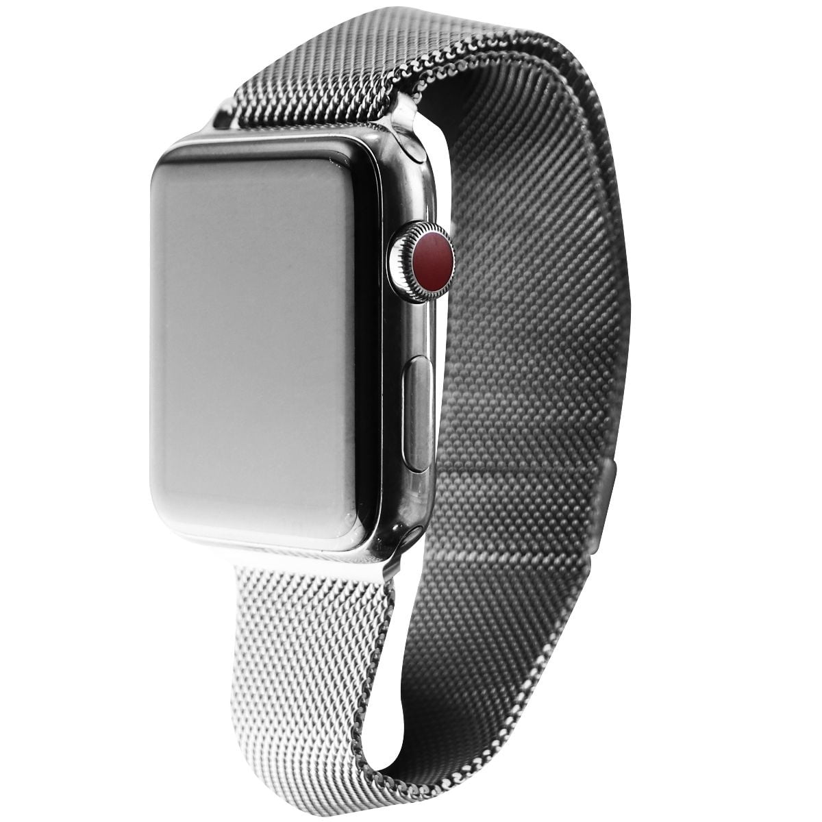 apple watch a1861