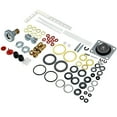 thumbnail image 4 of 3-200 Kit for Holley 4160 Carburetor Rebuild Kit FOR 1850 3310 390 600 750 CFM 9776, 4 of 8