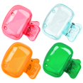 thumbnail image 3 of Funda de cojín de sofá de cuero sintético elástico, resistente al agua, funda de respaldo para asiento de sofá, protector de sofá fácil de limpiar para mascotas y niños, 3 of 5