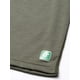 thumbnail image 3 of Camiseta Tru-Spec Tru Odg Dri-Release Jersey Grande Verde OD, 3 of 5
