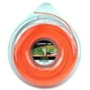 MaxPower RoundCut Commercial Grade 0.095 in. D X 240 ft. L Trimmer Line