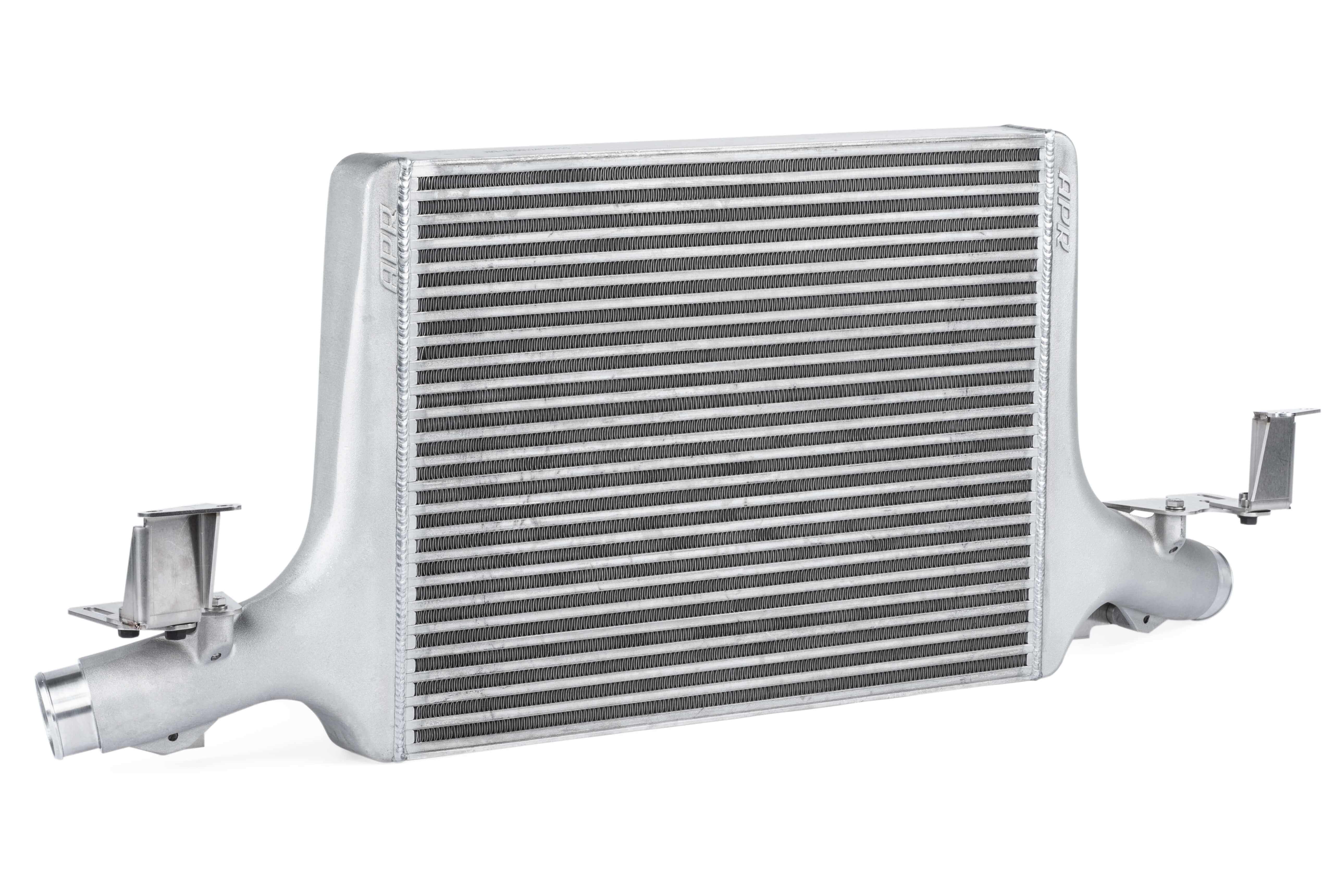 APR IC100026 Intercooler System