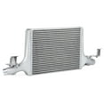 thumbnail image 2 of APR IC100026 Intercooler System, 2 of 11