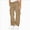 F58--Khaki, variant on Teen 13-14 Years Boys Cargo Sweatpants Leg Drawstring Elastic Waist Joggers Pants Athletic Pants 6-12 Months 12-24 Months 2T 3T 4T 5T 6T 7T 8T 9T Children Black Casual Daily Play Trousers