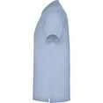 thumbnail image 4 of Roly Polo à Manches Courtes pour Hommes, 4 of 4