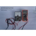 thumbnail image 3 of Diodo de microondas compatible con GE WB27X10930 Samsung DE91-70063D LG 6851W1A002E y otros 2 PCS, 3 of 5