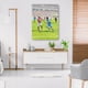 thumbnail image 2 of Cuadro Decorativo - Fútbol, 2 of 3