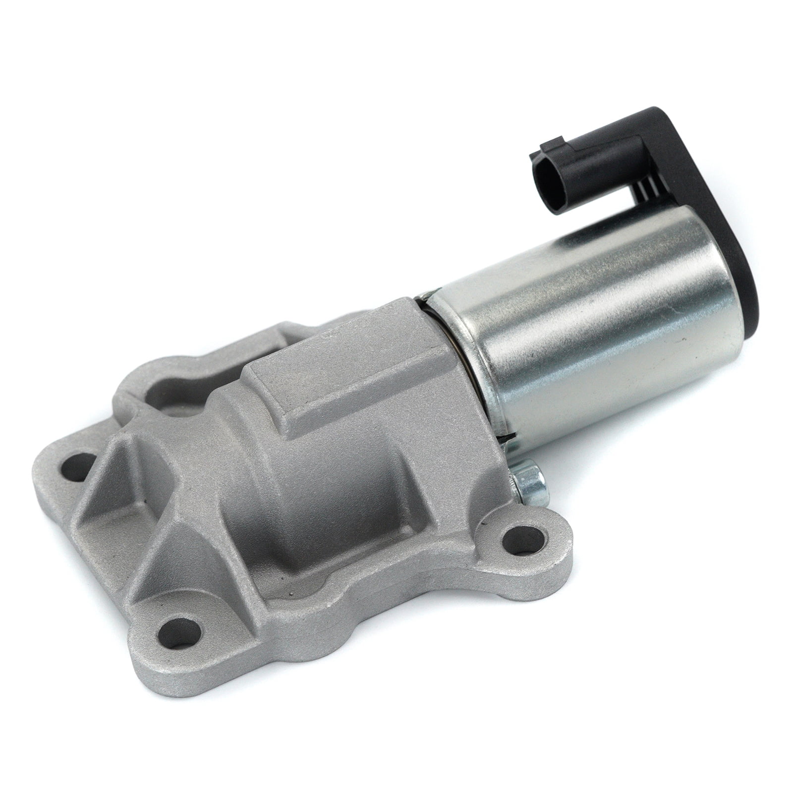 MOCA AUTOPARTS 916-775 Engine Intake Variable Valve Timing (VVT) Solenoid Fit for 2002-2004 Volvo C70 2.3L 2.4L & 2003-2007 Volvo XC70 2.5L & 2002-2006 Volvo S80 2.9L