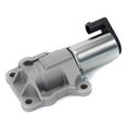 thumbnail image 5 of MOCA AUTOPARTS 916-775 Engine Intake Variable Valve Timing (VVT) Solenoid Fit for 2002-2004 Volvo C70 2.3L 2.4L & 2003-2007 Volvo XC70 2.5L & 2002-2006 Volvo S80 2.9L, 5 of 9