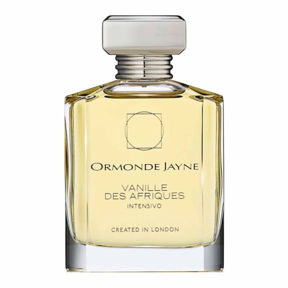 Ormonde Jayne Unisex Vanille Des Afriques Intensivo Parfum 2.97 oz Fragrances 5060238288477