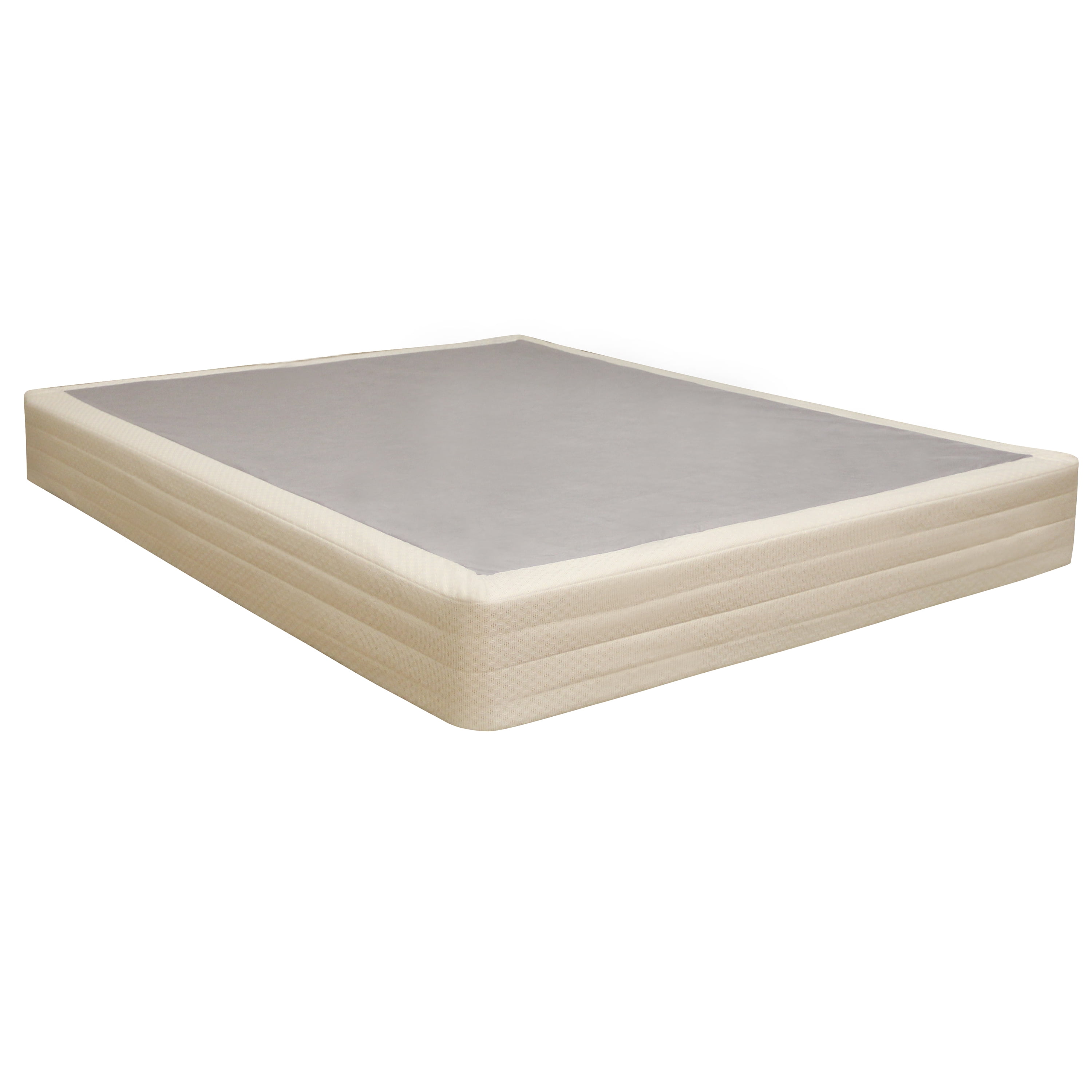 Modern Sleep 124001 5010 High Profile 8 Inch Box Spring Replacement Picture 2 Of 7