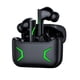 thumbnail image 2 of Touch Control Wireless Earphones ANC In ear Earbuds Bluetooth 5.2 Hi Fi TWS Headphones IPX6, 2 of 5