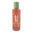 thumbnail image 2 of Clarifying Lotion 3 by Clinique for Unisex - 13.4 oz Clarifying Lotion, 2 of 3