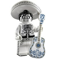 LEGO Collectible 5 yrs Plus 100 71038 Minifigure Disney