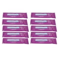 thumbnail image 3 of Crema Removedora De Estrías, 10 Unidades, 0.4 Oz, Crema Para Estrías, Cuidado De La Piel Para El Embarazo Para Mujeres ANGGREK Stretch Mark Scar Remover Cream, 3 of 8