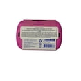 thumbnail image 2 of Set dental Curaprox de viaje rosa, 2 of 4