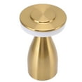 thumbnail image 4 of Lámpara de mesa LED con Control táctil, 3 modos, regulable, recargable por USB, decorativa, portátil, luz de mesita de noche para guardería de niños, 4 of 8