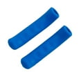 thumbnail image 6 of Silicone Coloured BRAKE LEVER GRIP MTB ,BMX pair COVER PROTECTOR MOUNTAIN K6C9, 6 of 8