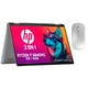 thumbnail image 1 of HP Envy X360 Amd Ryzen 7 8840hs 16 GB RAM 1 TB Ssd Pantalla 16 Wuxga Tactil 2en1 Laptop 16-ad0023dx gris 16, 1 of 5