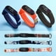 thumbnail image 2 of Naruto Anime Sports Watch Cartoons Waterproof Led Digital Watchs for Kids Children Teen WristWatch Bracelet Toys Christmas Gift Gao Jinjia LED, 2 of 2