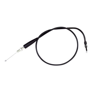 Motion Pro Throttle Cable for Kawasaki KFX 700 2004-2009