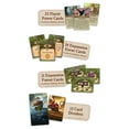thumbnail image 2 of Everdell Strategy Game Expansions Oversized Cards for Ages 10+, from Asmodee, 2 of 5