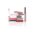 thumbnail image 2 of Brillo de labios Colorescience Sunforgettable Lip Shine SPF 35 Pink, 2 of 4