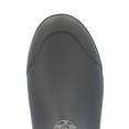 thumbnail image 6 of Men's 6 in Ankle Deck Boot Size 14(M), 6 of 7