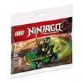 thumbnail image 1 of LEGO City  - Turbo (30532), 1 of 2