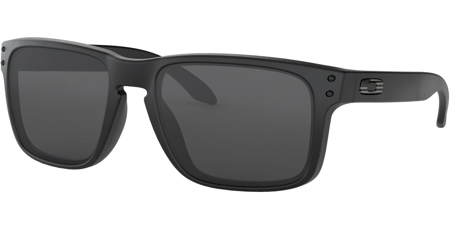 Oakley Men's Standard Issue Holbrook Sunglasses