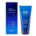 thumbnail image 1 of AHC Premium Hydra B5 EX Soothing Foam 180ml, 1 of 2