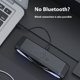 thumbnail image 4 of Floating Waterproof Wireless Speaker with LED Light 8-Hour Battery Life, - Perfect for Pool Parties, Beach, Travel & Home Fun, 4 of 5