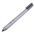 thumbnail image 2 of 10X Pen para X360 Pavilion X360 X360 Laptop 910942-001 920241-001 SPEN--Como Se Muestra, 2 of 5