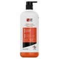 thumbnail image 2 of DS Laboratories Revita Shampoo or Conditioner 925mL, 2 of 3