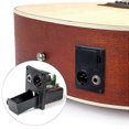 thumbnail image 4 of Professional Pet Heater, Chicken Coop Heaters, 3 Modes Adjustable Power And Light Function, Brooding Heat Lamp(e27)-, 4 of 5