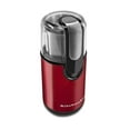 thumbnail image 3 of KitchenAid® Moulin à café à lame, 3 of 6