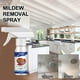 thumbnail image 5 of pstuiky Removedor de paredes, herramientas de limpieza domésticas, removedor de paredes, spray limpiador doméstico 60 ml, 5 of 9