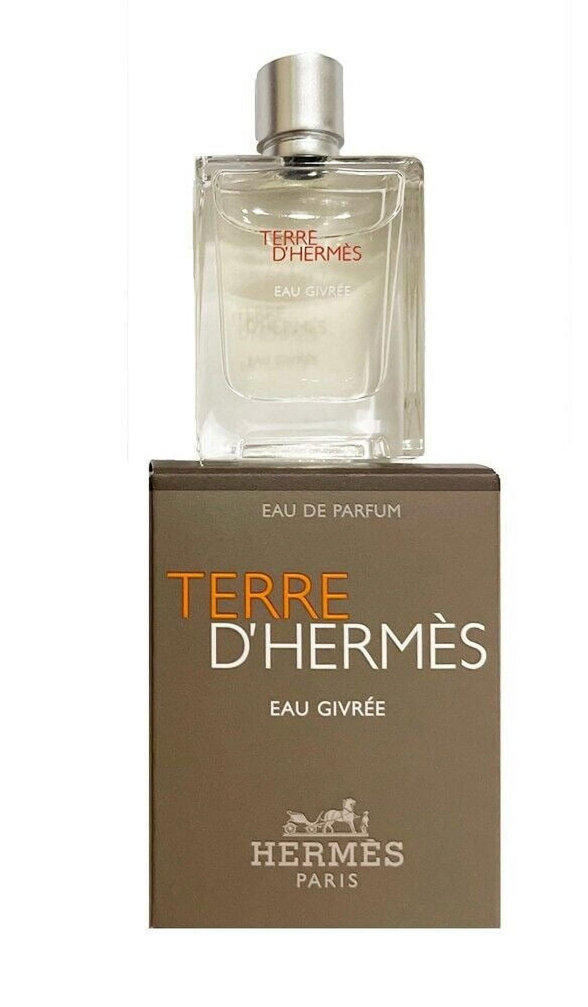 HERMÈS TERRE D'HERMÈS Vétiver 200mL 12363763_fpx.tif?$filterlrg$&
