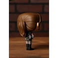 thumbnail image 3 of Figura de acción Funko POP Movies Los Cazafantasmas 2016 Erin Gilbert, 3 of 5