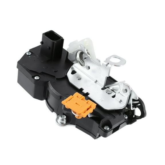 Power Door Lock Actuator Motor Front Right for Chevy Impala 2006-2011 931-305 20819385 25898354 25923530