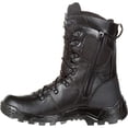 thumbnail image 5 of Men's Rocky 9" Sport Pro Waterproof Duty Boot RKD0037, 5 of 7